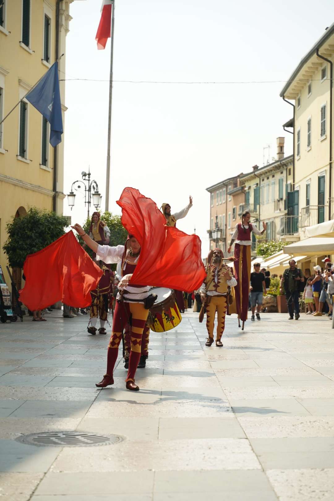 Eventi — 10