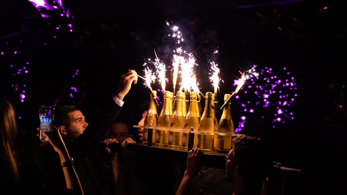 Eventi — 21