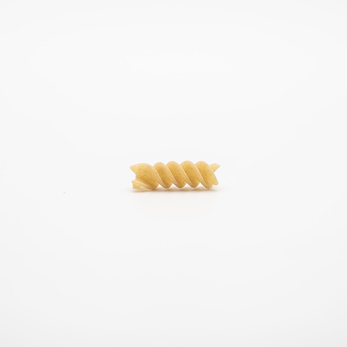 Food & Beverage — 4
