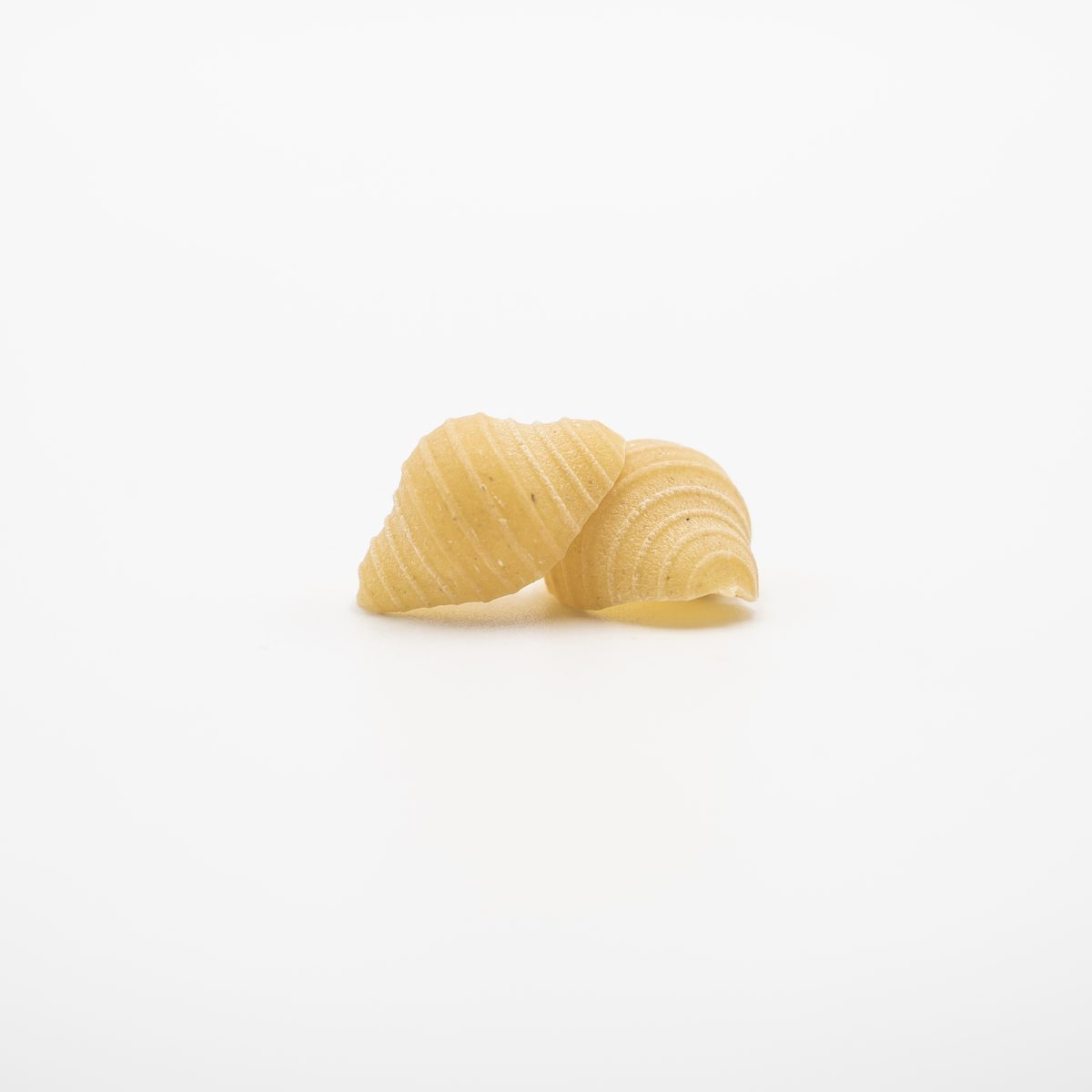 Food & Beverage — 5
