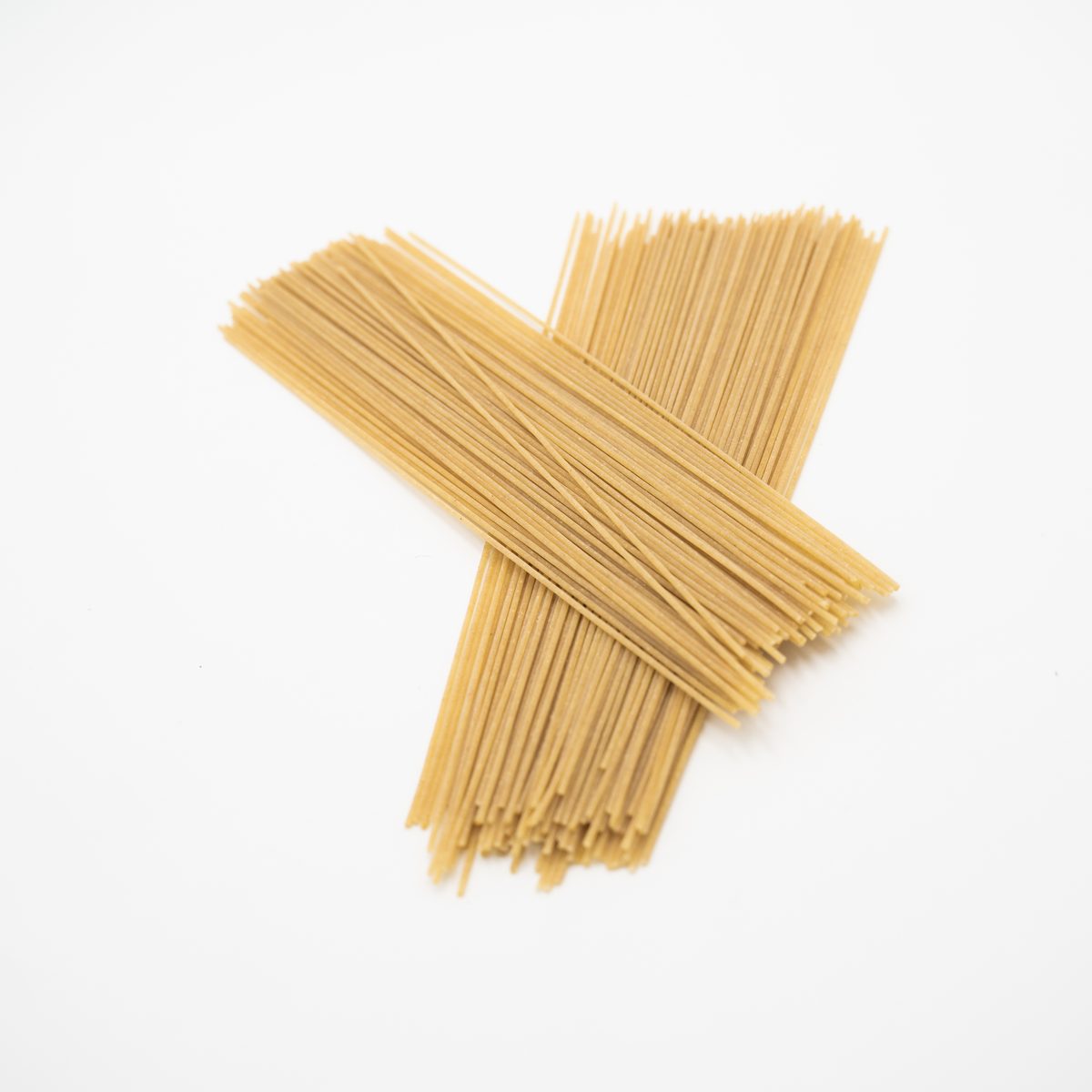 Food & Beverage — 11