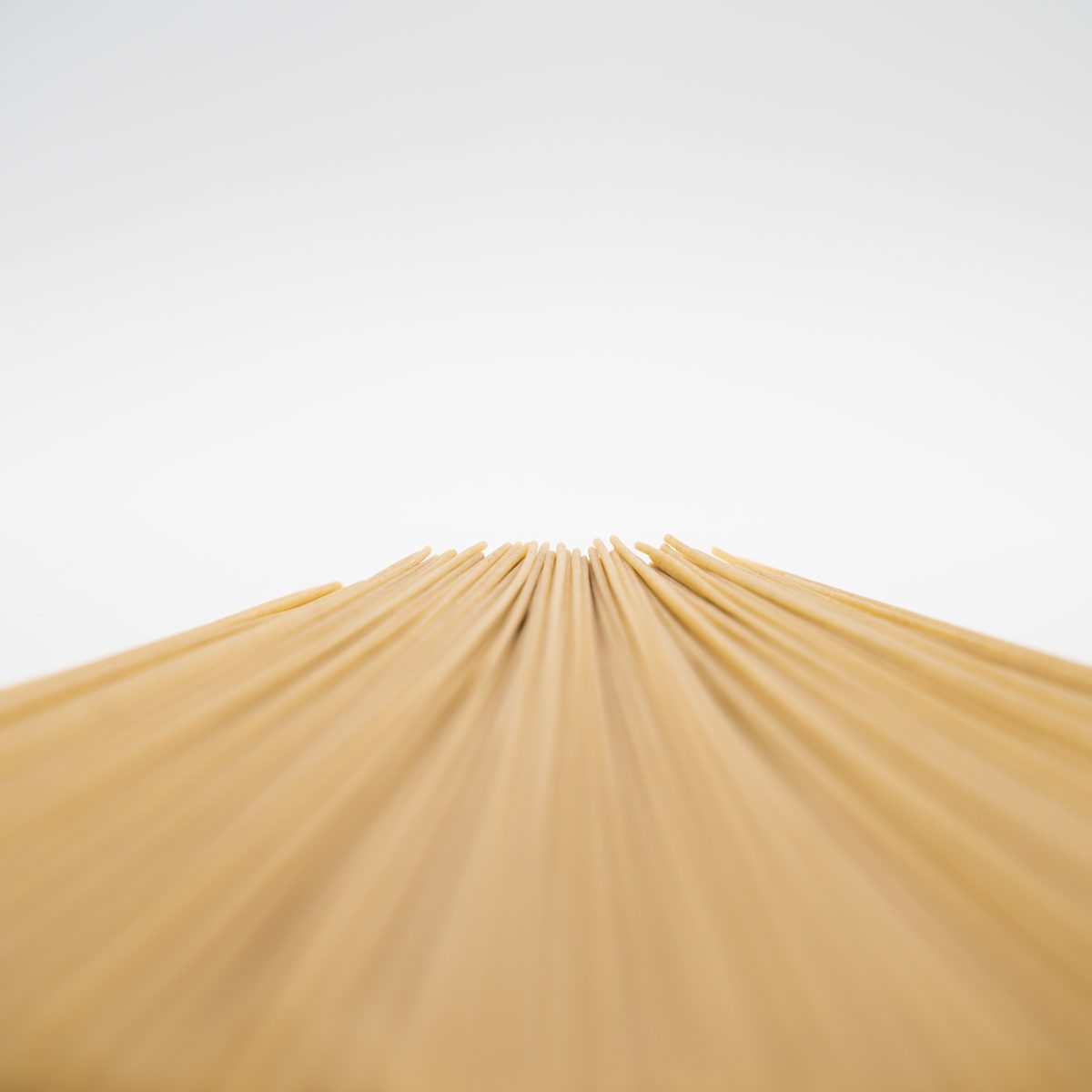 Food & Beverage — 12