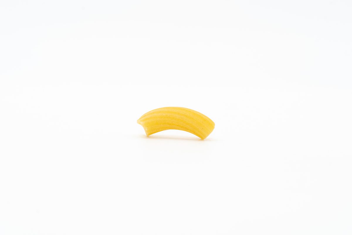 Food & Beverage — 20