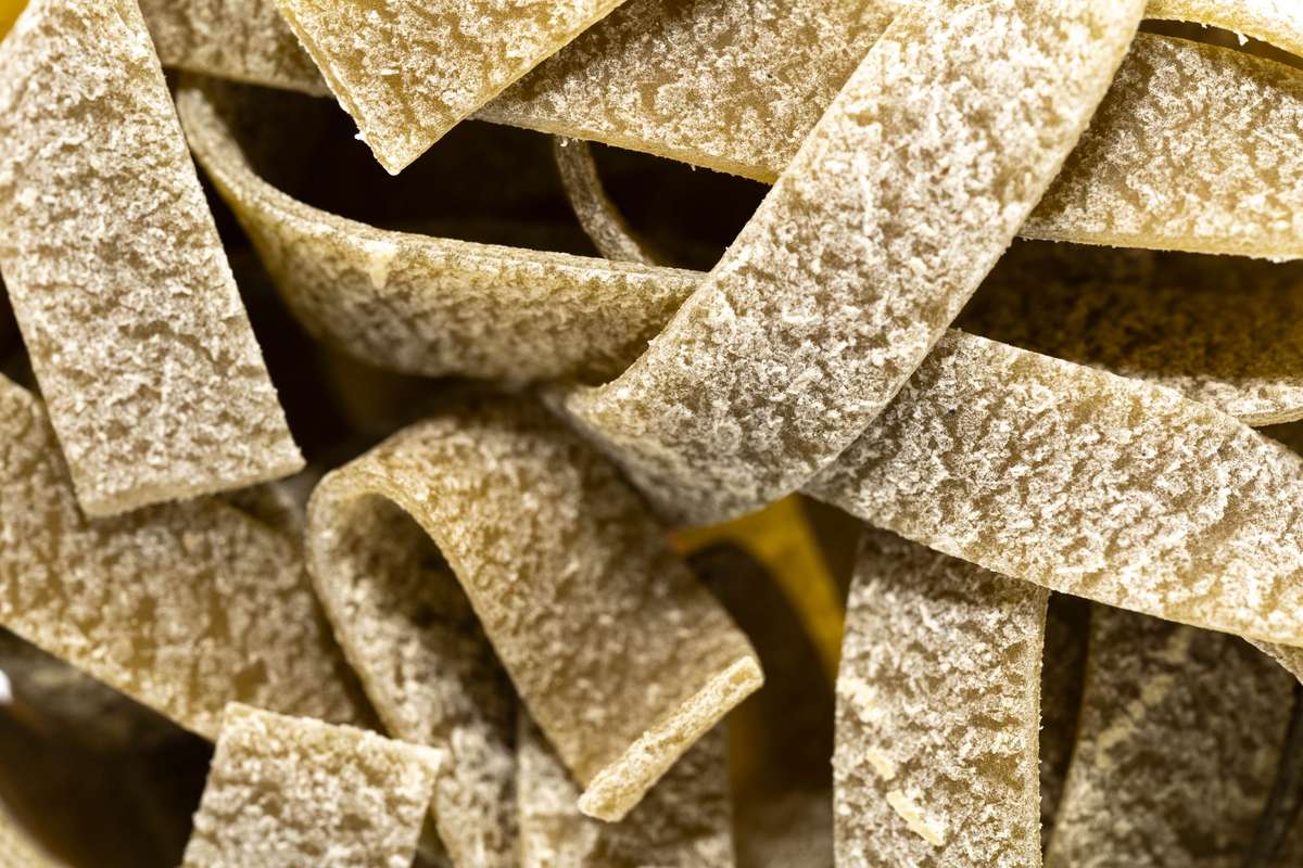 Food & Beverage — 21