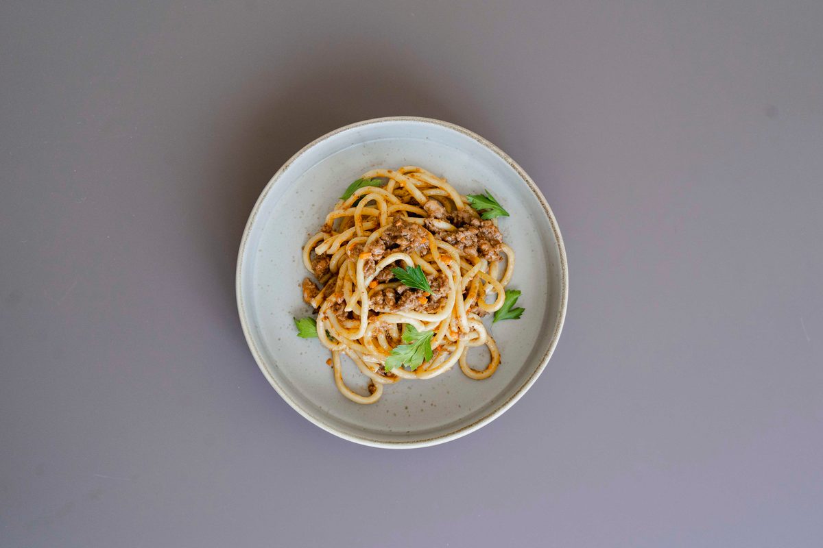 Food & Beverage — 23
