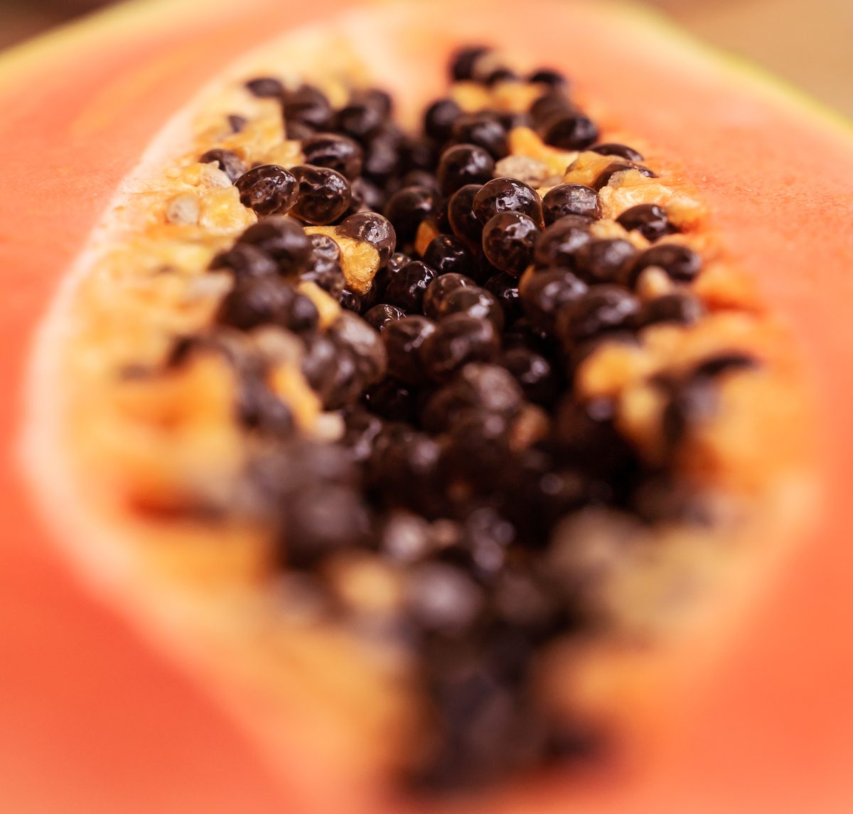 Food & Beverage — 27