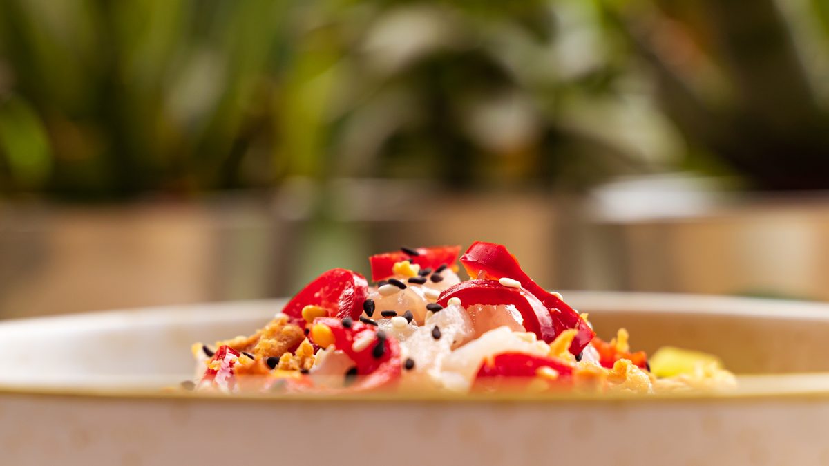 Food & Beverage — 28