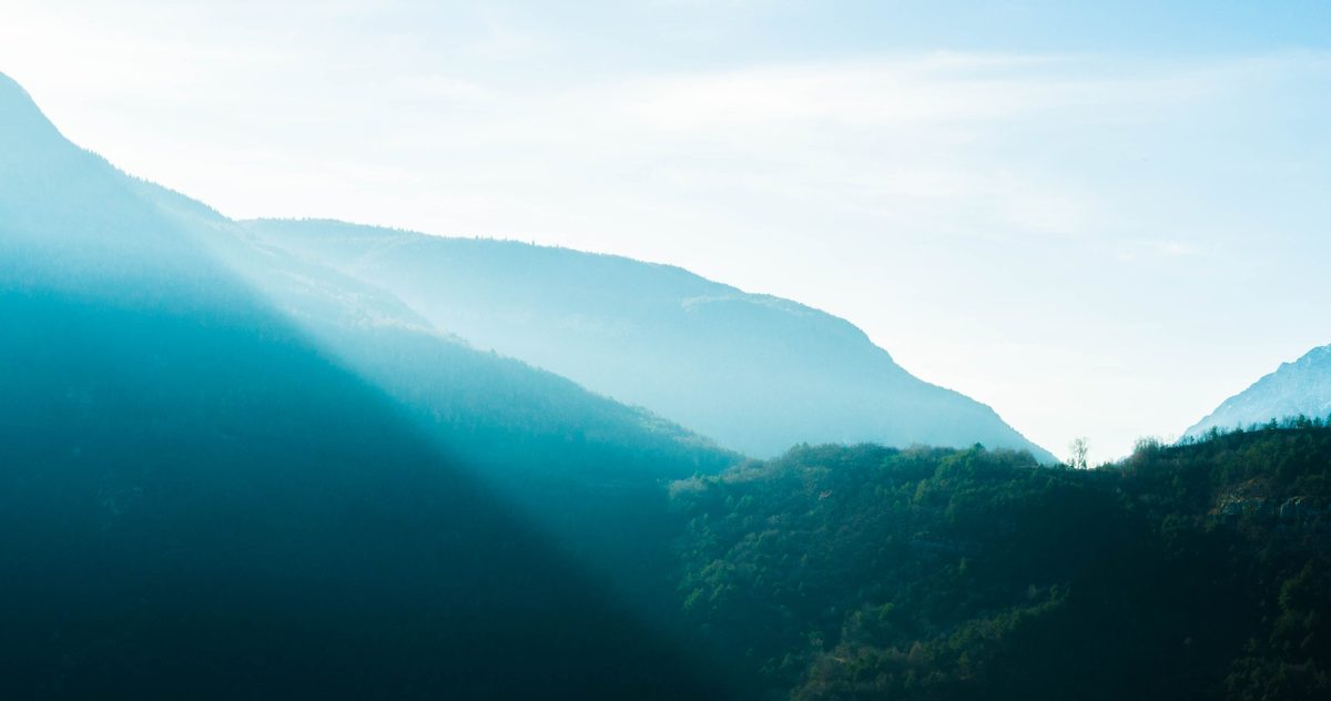 Sport & Outdoor — 7