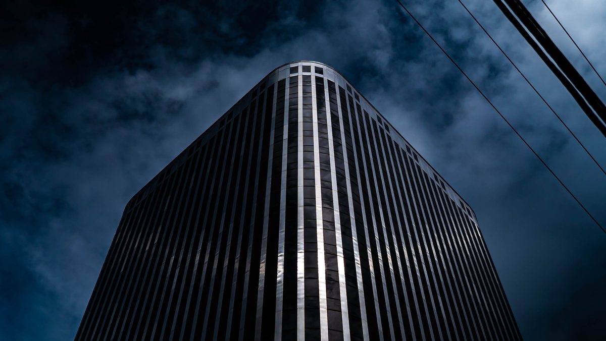 Real Estate — 12