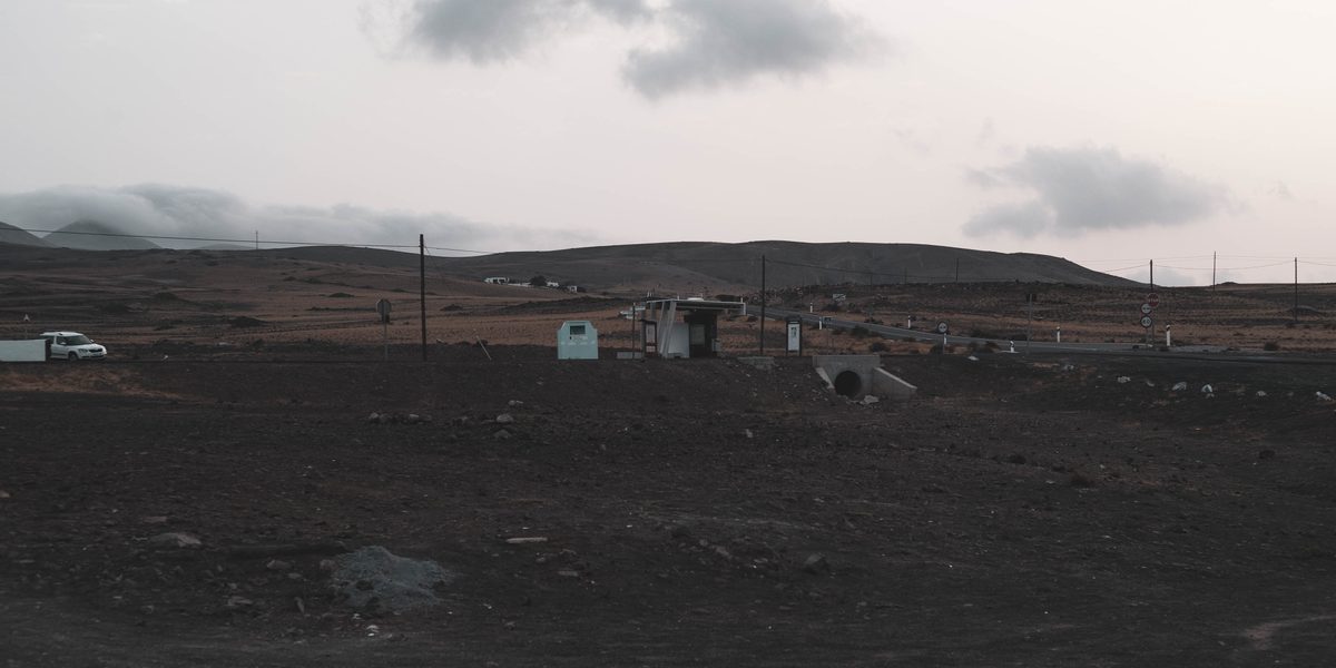 Reportage — 1