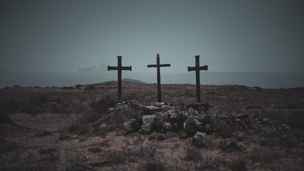 Reportage — 2