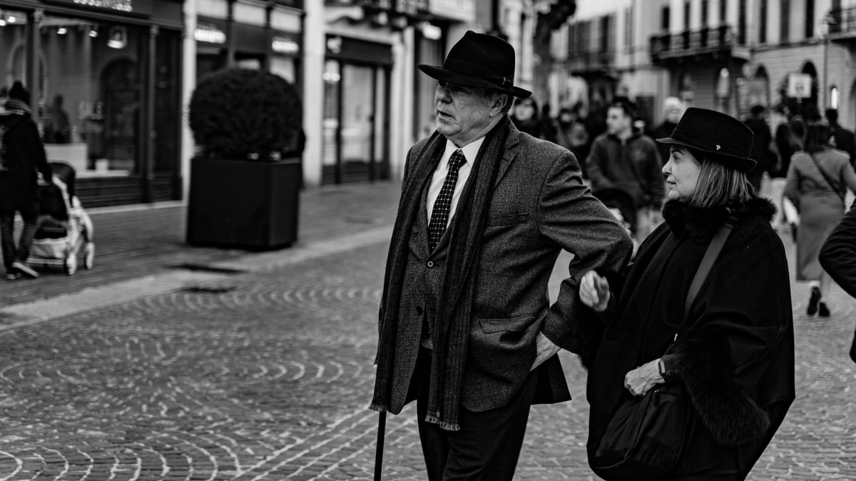 Reportage — 3