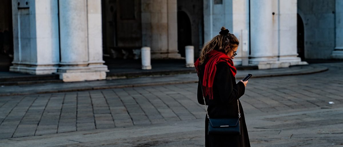 Reportage — 4