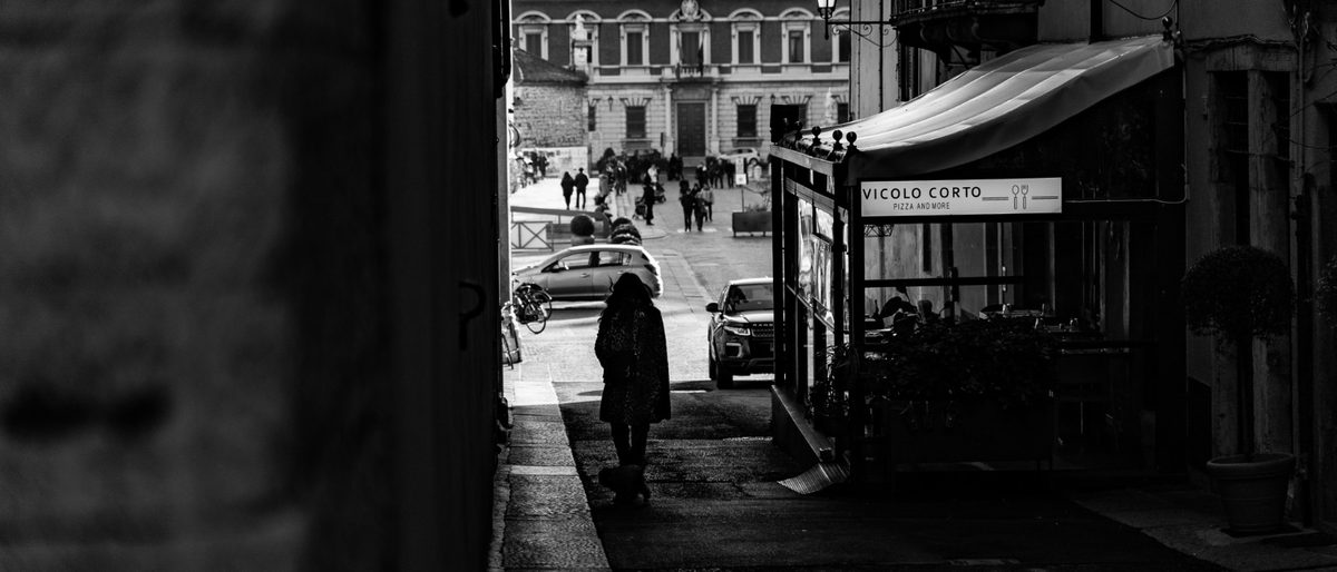Reportage — 6