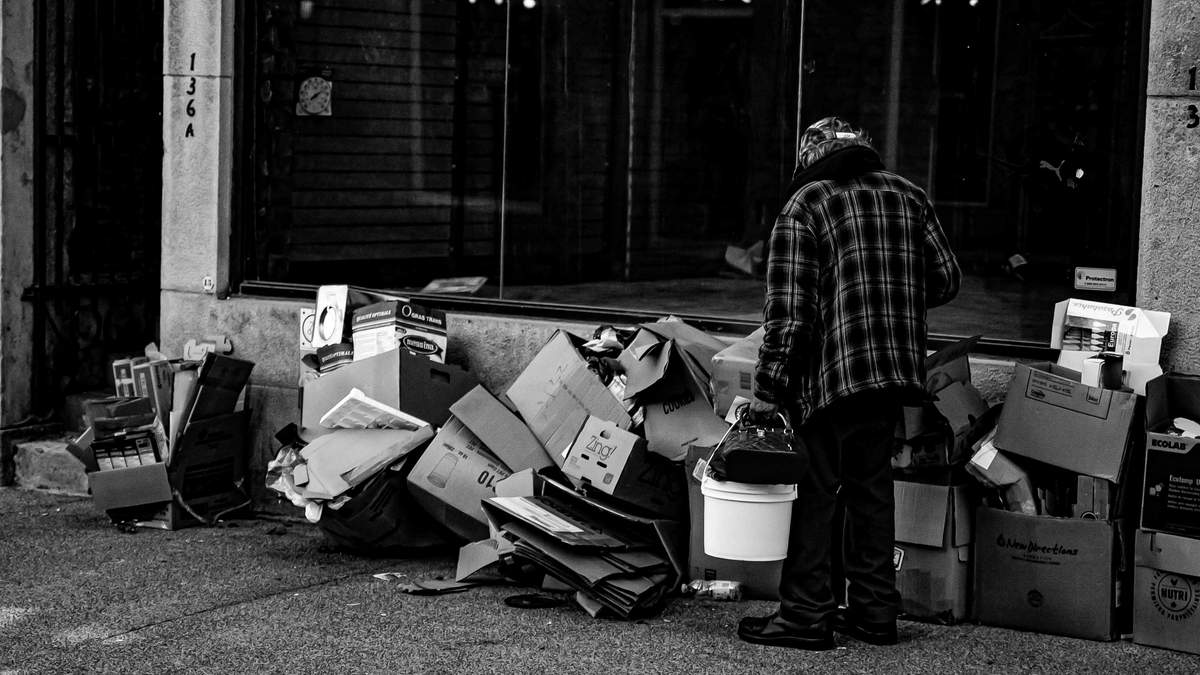 Reportage — 13