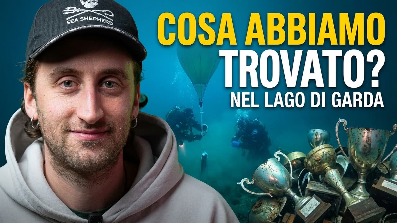 YouTube playlist di Phil