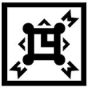 La Quadra