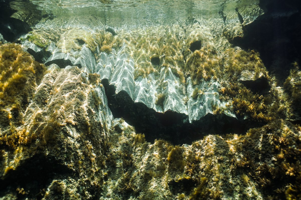 Mediterraneo — shot 16
