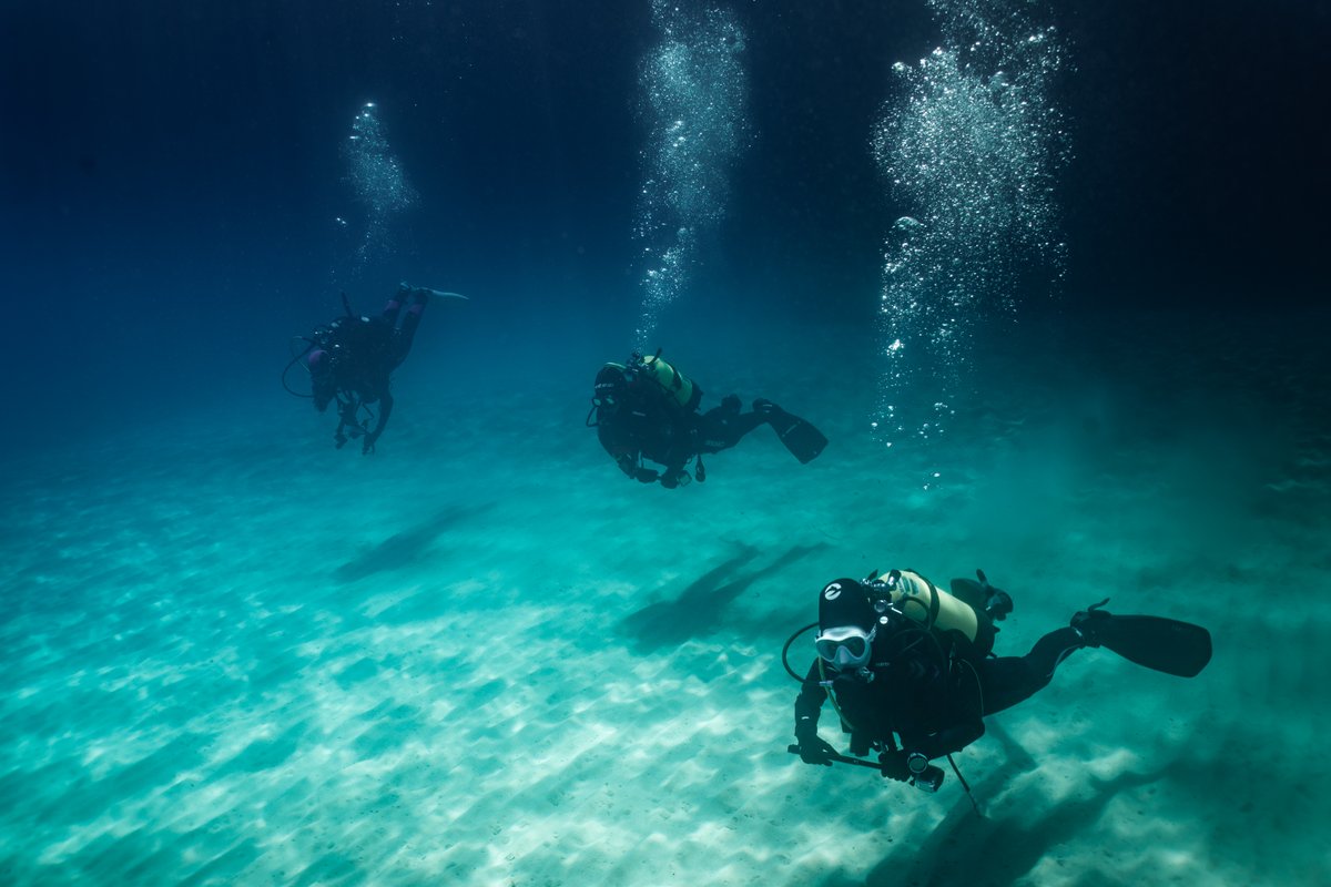 Mediterraneo — shot 22