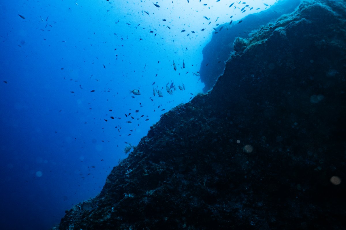 Mediterraneo — shot 28